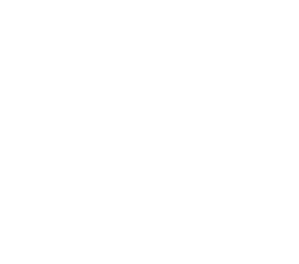 logo-cocoon-footer